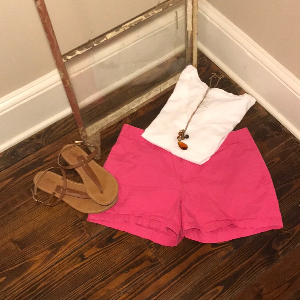GAP Shorts